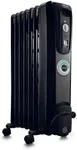 De'Longhi Oil filled Radiator Heate