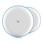 Ubiquiti UniFi Building Bridge