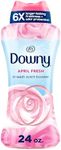 Downy In-Wash Laundry Scent Booster