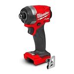 Milwaukee GEN-4 18V Fuel™ 1/4" Hex 