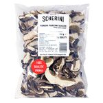 Porcini mushroom dried 1st PREMIUM QUALITY packaged in Italy - 200g/0,44lb/7,05oz