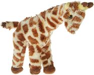 Ty Beanie Babies - Gavin Giraffe