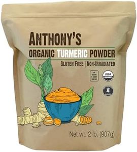 Anthony's 