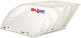 MAXXAIR FANMATE 00-955001 Fan/Vent 