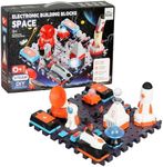 Bright Panda Electric Circuit Kits 