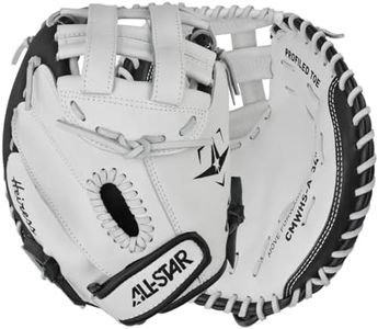 All Star H