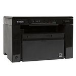 Canon imageCLASS MF3010 Laser Multifunction Printer (5252B001AA)