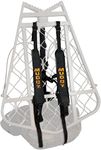 Muddy Treestand Backpack Straps