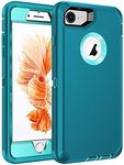 Regsun for iPhone 6s Plus Case,iPho