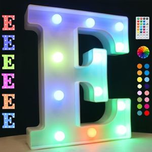 Light Up C