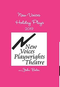 New Voices