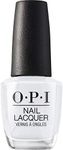 OPI Nail L