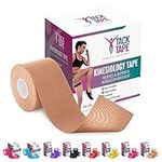 TACK TAPE Kinesiology Sports Tape -