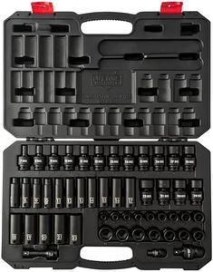 Sunex 3351