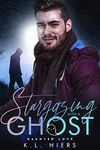 Stargazing With A Ghost: An MM Paranormal Romance (Haunted Love)