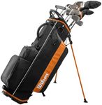 Wilson X31 Advantage