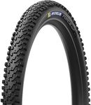 Michelin Force AM2 Competition Line