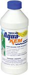 Thetford 09852 Aqua-Kem - 32 oz.