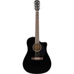 Epiphone Acoustic Guitars