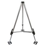 BAL R.V. Products Group 21100000 21100000 Tripod FASTJACK