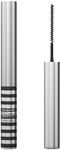 Annabelle Skinny Mascara, Black, Aw