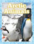 Arctic Animals (Cold Feet): From Pe