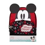 Disney Baby Mini Backpack, Mickey M