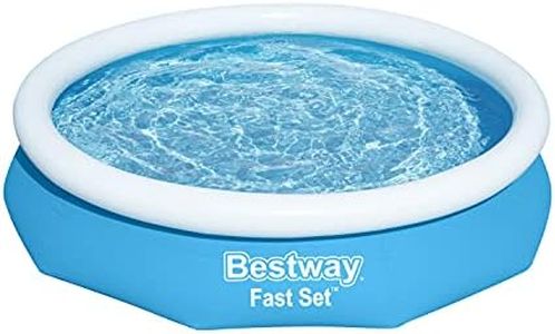 Bestway Fa