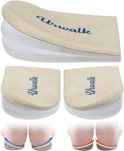 Urwalk 3 L