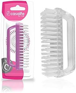 Casalfe Ce