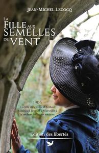 La Fille a