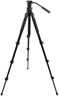 Celestron Regal Premium Tripod for Cameras, Spotting Scopes and Tripod-Adaptable Binoculars (82052)