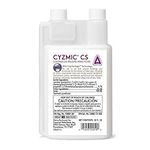 Cyzmic CS Micro-encapsulated Insect