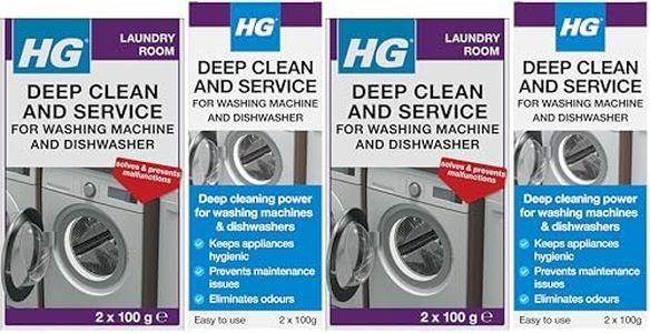HG Deep Cl
