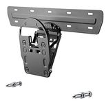 Superior Electronics SUPSTV014 Wall Mount for SAMSUNG QLED Q7-Q8-Q9 49" to 65" TV