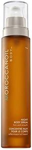 Moroccanoil Night Body Serum, 3.4 Fl Oz
