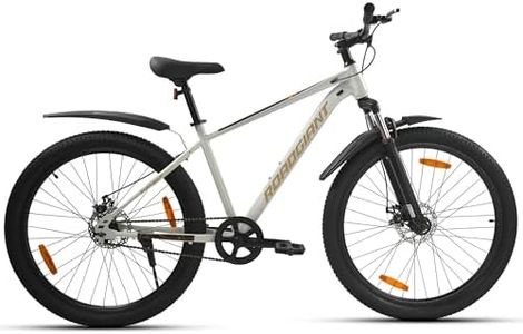 ROADGIANT 