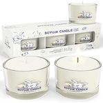 Sleep Candles Gifts for Women | Lav