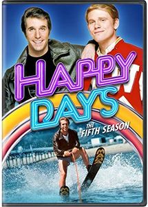 Happy Days