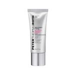 Peter Thomas Roth | Instant FIRMx No-Filter Primer, Instant Skin Tightener, Instant Skin Firmer, Makeup Primer For Face, Blurring Face Primer