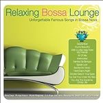 Relaxing Bossa Lounge