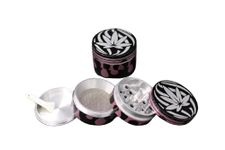 Cheap Grinder For Herb