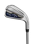 Callaway Golf 2023 Paradym X Individual Iron (Right Hand, Graphite Shaft, Ladies Flex, 5 Iron)