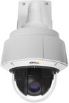Axis Q6035-E Outdoor High Speed Ptz