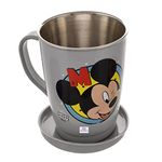 Mickey   Cup Set