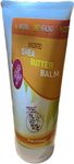 The Original CJ's BUTTer? All Natural Shea Butter Balm - Unscented 6 oz. Tube