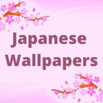 NEW Top 10 BEST 3D Japanese Quotes Motivational Wallpapers HD- Android-How to Set-Screen Saver-Lockscreen-Backgrounds