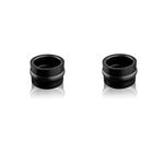 Drive Shaft Seals