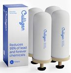Culligan with MaxClear Technology 7