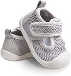 Baby First-Walking Shoes 1-4 Years 